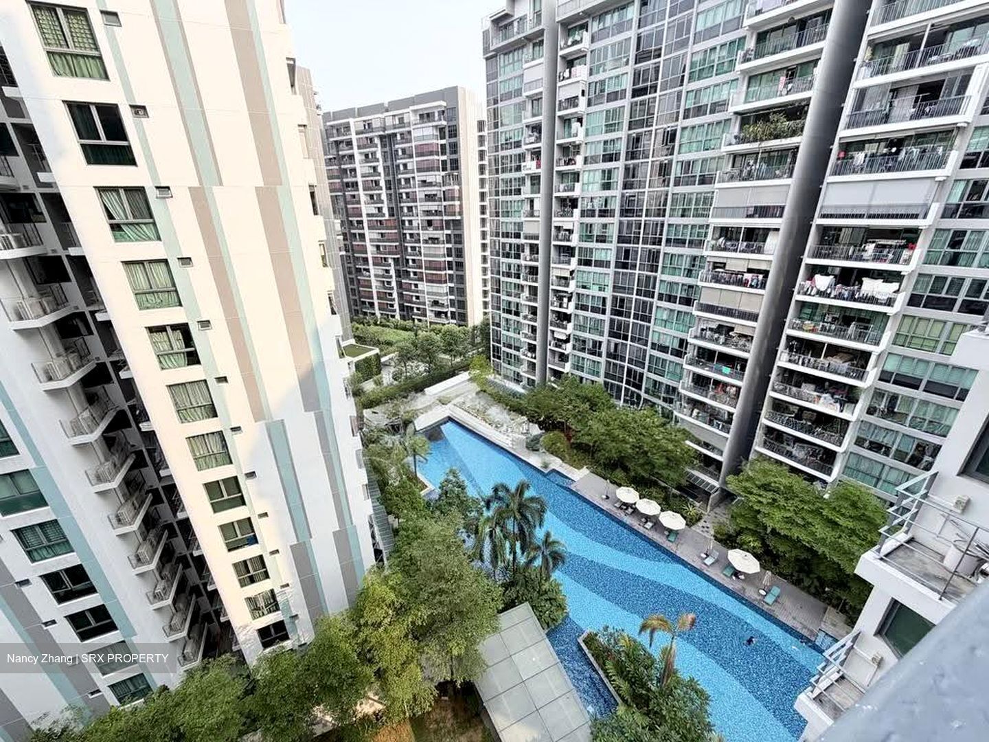 Esparina Residences (D19), Condominium #627816551